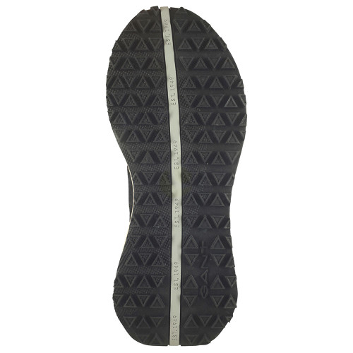 Gant Ronder
